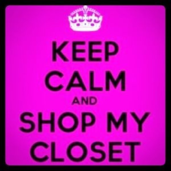 Meet your Posher, Jai Raquel - Picture 1 of 3